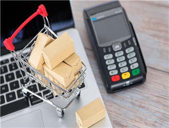 pos機刷卡手續費分成？