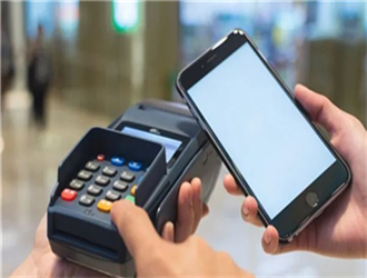 通聯支付pos機安全嗎？