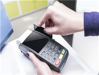 聯動優勢pos機正規嗎？