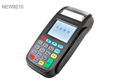 嘉聯支付立刷910安全嗎?