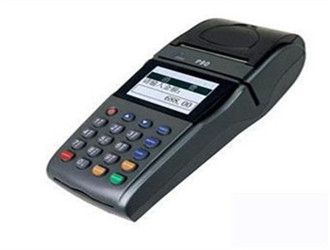 養卡要幾個pos機