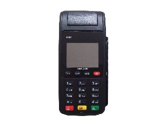 全國銀聯pos機免費辦理