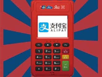 哪個手刷pos機靠譜點？