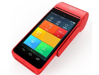 為什么pos機不能自選商戶了？