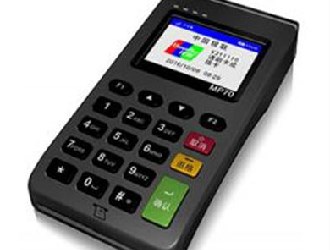 pos機撤銷后能查支付記錄嗎？