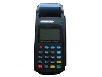 刷pos機能顯示對方賬號嗎？