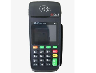 pos機沒用了需要注銷嗎？