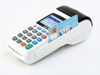 春節期間pos機能到賬嗎？