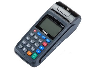 喔刷pos機(jī)值得推廣嗎？