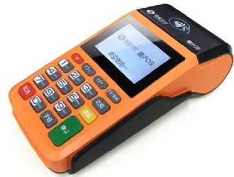 pos機(jī)自動沖正什么意思？