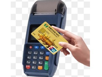 個人辦pos機(jī)刷卡違法嗎？