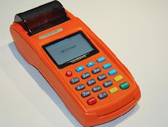 銀行能查詢pos機(jī)終端號