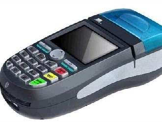 個人pos機(jī)使用技巧