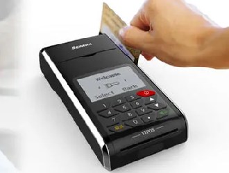 pos機(jī)功能簡介