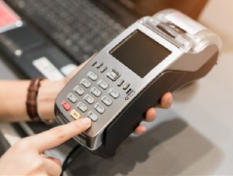 pos機(jī)的種類和型號pos機(jī)的種類和型號