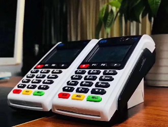 個體戶營業(yè)執(zhí)照辦理pos機(jī)