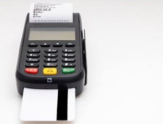 聯(lián)動優(yōu)勢傳統(tǒng)pos機(jī)