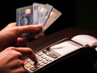 pos機以卡養(yǎng)卡技巧