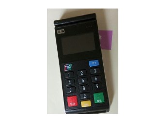 pos機出現(xiàn)97未登記