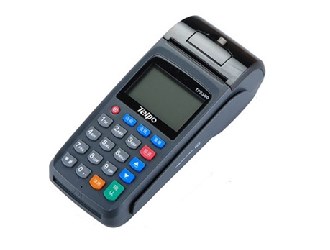 民生信用卡刷pos機手續費