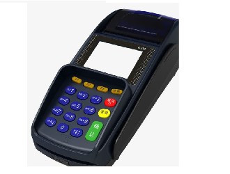 pos機設備網絡異常