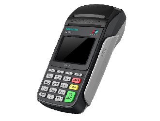 農業銀行pos機到賬時間