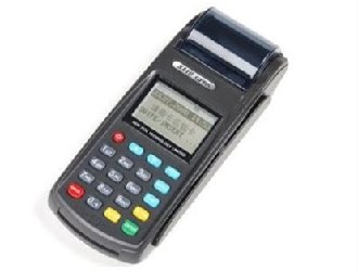 民生銀行pos機手續費率