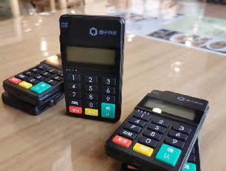pos機收費手續費
