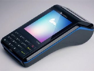 pos機終端被凍結