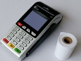 2017年一清pos機排行榜