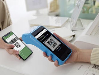 個人pos機虛假商戶