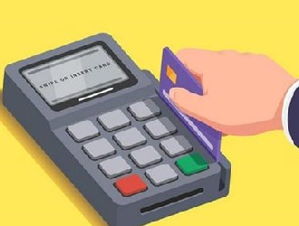 個人pos機套現(xiàn)