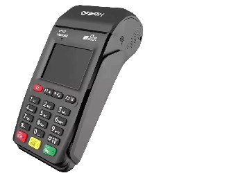 銀聯云閃付pos機獲取