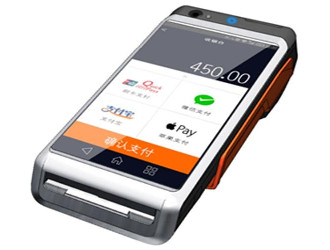 不知道名下有pos機(jī)怎么查詢余額？