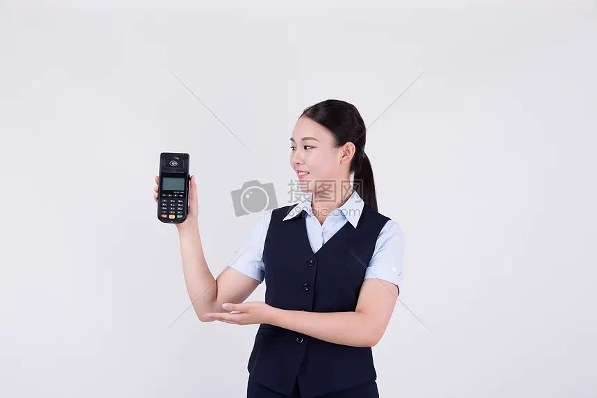 拉卡拉Pos機(jī)總部在哪？