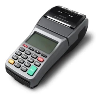 pos機網上就能買