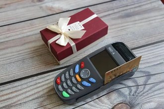 買車刷POS機(jī)手續(xù)費(fèi)