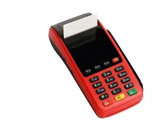 Pos機(jī)刷10塊要多少手續(xù)費(fèi)？