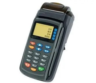 興業(yè)銀行POS機(jī)怎么用？