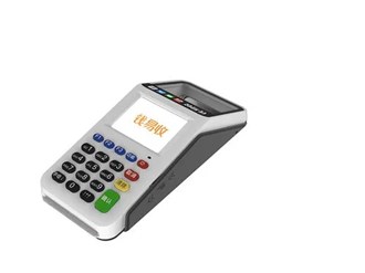 Pos機刷信用卡一次能刷多少？