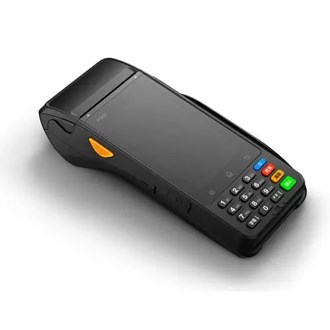 2019年哪個牌子POS機適合養卡?