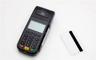 Pos機(jī)代理怎么推廣出去？