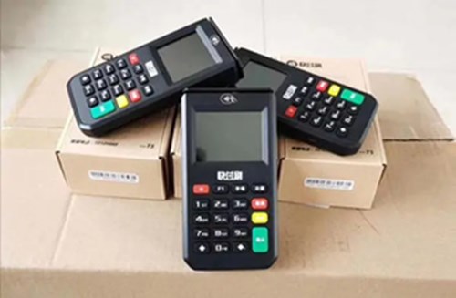 個(gè)人POS機(jī)商戶名稱怎么填？