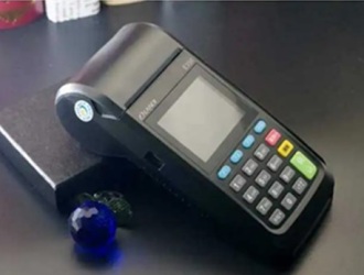 上海黃浦區拉卡拉pos機辦理