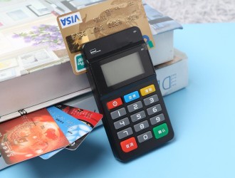 電話推銷(xiāo)的pos機(jī)安全嗎